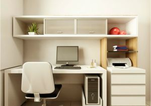 Home Office Planning Ideas Small Home Office Interior Design Ideas Home Office