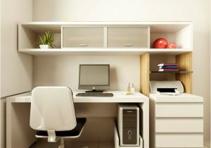 Home Office Planning Ideas Small Home Office Interior Design Ideas Home Office Home Office Planning Ideas Small Home Office Interior Design Ideas Home Office