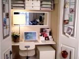 Home Office Planning Ideas Small Place Style Ideas for Your Home Office