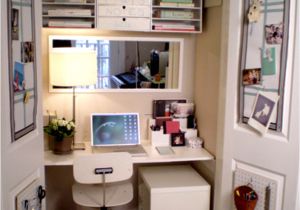 Home Office Planning Ideas Small Place Style Ideas for Your Home Office Home Office Planning Ideas Small Place Style Ideas for Your Home Office