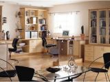 Home Office Planning Ideas some Tips for Proper Home Office Space Plans to Run Office