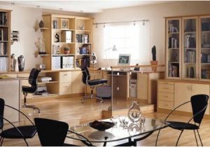 Home Office Planning Ideas some Tips for Proper Home Office Space Plans to Run Office