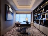 Home Office Planning Synergistic Modern Spaces by Steve Leung