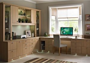 Home Office Plans 10 Inspiring Home Office Designs that Will Blow Your Mind