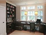 Home Office Plans 20 Home Office Cupboard Designs Ideas Plans Design