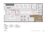 Home Office Plans and Designs andy S Frozen Custard Home Office Dake Design Floor
