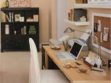 Home Office Plans and Designs Fantastic Modern Contemporary Home Office Design Ideas