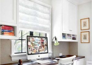 Home Office Plans and Designs Home Office Design Ideas