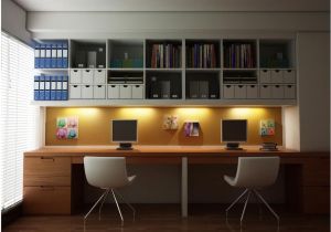 Home Office Plans Good Home Office Ideas Homesfeed