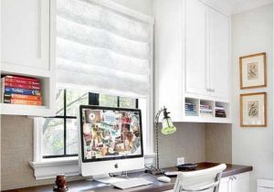 Home Office Plans Home Office Design Ideas