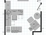 Home Office Plans Layouts 10 Best Images Of Plan Home Office Ideas Home Office