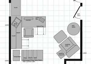 Home Office Plans Layouts 10 Best Images Of Plan Home Office Ideas Home Office Home Office Plans Layouts 10 Best Images Of Plan Home Office Ideas Home Office