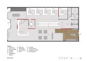 Home Office Plans Layouts andy S Frozen Custard Home Office Dake Design Floor