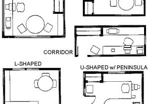 Home Office Plans Layouts Best 25 Home Office Layouts Ideas On Pinterest