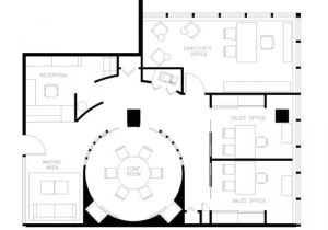 Home Office Plans Layouts Best 25 Office Layouts Ideas On Pinterest Home Office Home Office Plans Layouts Best 25 Office Layouts Ideas On Pinterest Home Office