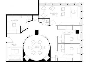Home Office Plans Layouts Best 25 Office Layouts Ideas On Pinterest Home Office