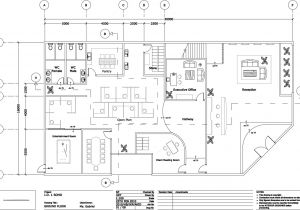 Home Office Plans Layouts Home Office Floor Plan with Quantum1980 Interior Design 1 Home Office Plans Layouts Home Office Floor Plan with Quantum1980 Interior Design 1