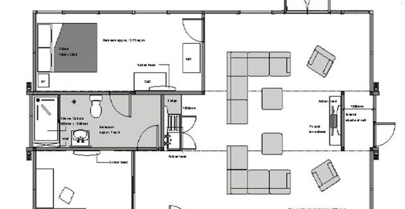 Home Office Plans Layouts Home Office Floor Plans Home Office Floor Plans Dream