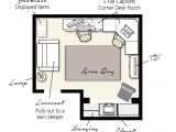 Home Office Plans Layouts Mesmerizing 80 Home Office Floor Plan Design Inspiration
