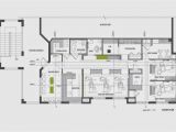 Home Office Plans Layouts Office Layout Ideas Brucall Com