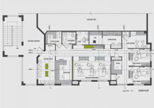 Home Office Plans Layouts Office Layout Ideas Brucall Com Home Office Plans Layouts Office Layout Ideas Brucall Com