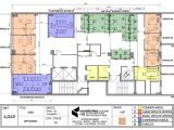 Home Office Plans Layouts Office Layout Plan with 3 Common areas Officelayout