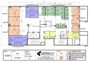 Home Office Plans Layouts Office Layout Plan with 3 Common areas Officelayout Home Office Plans Layouts Office Layout Plan with 3 Common areas Officelayout