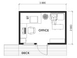 Home Office Plans Layouts Small Home Office Floor Plans Elegant Home Fice Floor Plan
