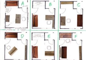 Home Office Plans Layouts which Home Office Layout