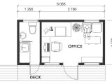 Home Office Plans Modern Home Office Floor Plans for A Comfortable Home