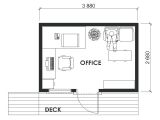 Home Office Plans Modern House Plans Small Building Plan Commercial Designs