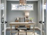 Home Office Plans Trendy Home Office Ideas