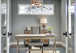 Home Office Plans Trendy Home Office Ideas