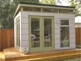 Home Office Shed Plans 301 Moved Permanently