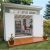 Home Office Shed Plans Contemporary Living Ideas Using Backyard Sheds