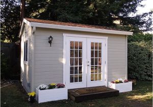 Home Office Shed Plans Garden Sheds Installed Machine Shed Homes Storage Shed
