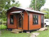 Home Office Shed Plans Home Office Sheds Plans the Answer for Your Home
