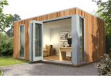 Home Office Shed Plans Modern Shed Ideas Elegant Home Office or A Cozy Garden