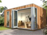 Home Office Shed Plans Modern Shed Ideas Elegant Home Office or A Cozy Garden