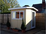 Home Office Shed Plans Office Shed In Garden Woodworking Plans Vanity Table
