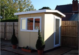 Home Office Shed Plans Office Shed In Garden Woodworking Plans Vanity Table