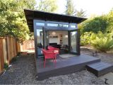 Home Office Shed Plans Prefab Office Sheds Kits for Your Backyard Office