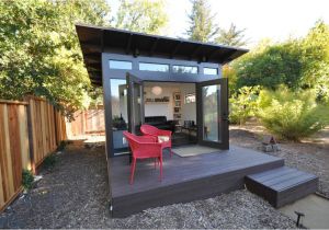 Home Office Shed Plans Prefab Office Sheds Kits for Your Backyard Office