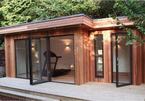 Home Office Shed Plans Shedworking Shedworking Out Home Gym