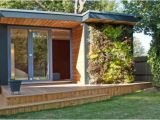 Home Office Shed Plans the Best Prefabricated Outdoor Home Offices Designs