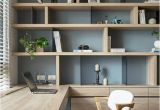 Home Office Space Planning 50 Home Office Space Design Ideas Best Of Pinterest
