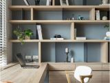 Home Office Space Planning 50 Home Office Space Design Ideas Best Of Pinterest