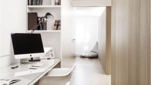 Home Office Space Planning 50 Home Office Space Design Ideas for Two People the