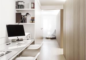 Home Office Space Planning 50 Home Office Space Design Ideas for Two People the Home Office Space Planning 50 Home Office Space Design Ideas for Two People the