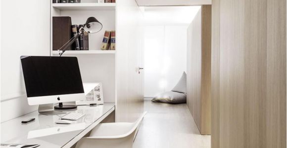 Home Office Space Planning 50 Home Office Space Design Ideas for Two People the